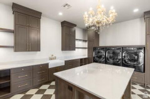 Tiny photo for 1141 E LOST RIDGE DR, Washington, UT 84780 (MLS # 2158476)
