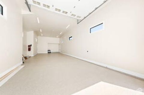 Tiny photo for 1141 E LOST RIDGE DR, Washington, UT 84780 (MLS # 2158476)