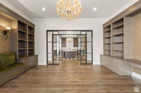Tiny photo for 1141 E LOST RIDGE DR, Washington, UT 84780 (MLS # 2158476)