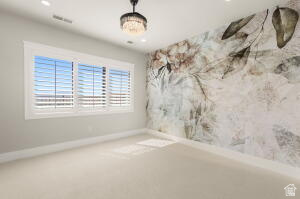CHAPARRAL HEIGHTS - Residential