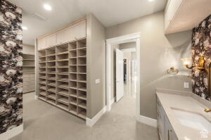 CHAPARRAL HEIGHTS - Residential