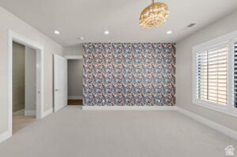 Tiny photo for 1141 E LOST RIDGE DR, Washington, UT 84780 (MLS # 2158476)