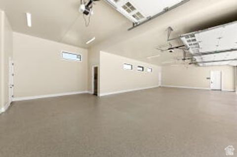 Tiny photo for 1141 E LOST RIDGE DR, Washington, UT 84780 (MLS # 2158476)