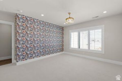 Tiny photo for 1141 E LOST RIDGE DR, Washington, UT 84780 (MLS # 2158476)