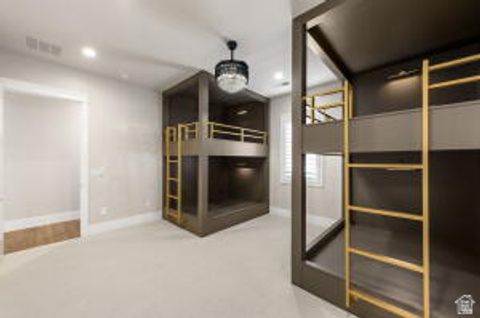 Tiny photo for 1141 E LOST RIDGE DR, Washington, UT 84780 (MLS # 2158476)