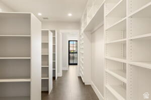 CHAPARRAL HEIGHTS - Residential