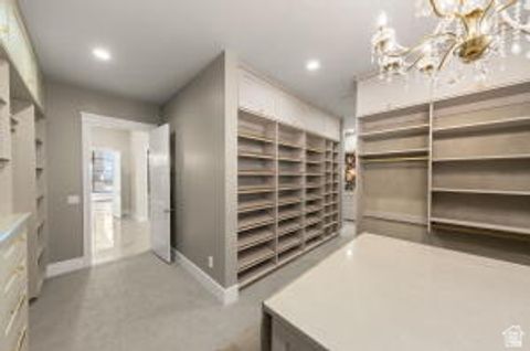 Tiny photo for 1141 E LOST RIDGE DR, Washington, UT 84780 (MLS # 2158476)