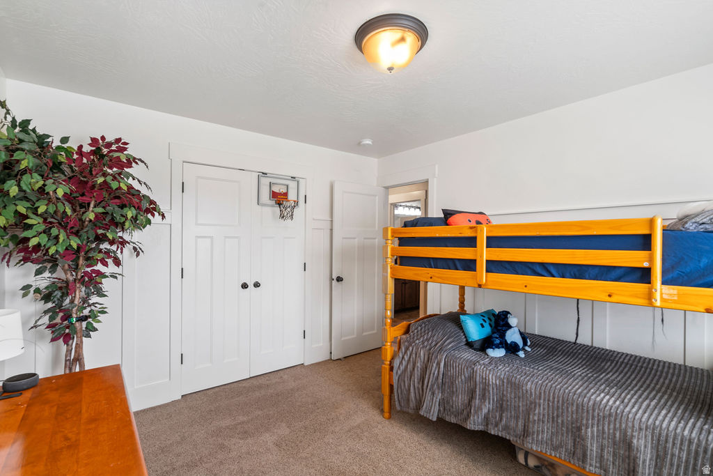 LE CHEMINANT - Residential