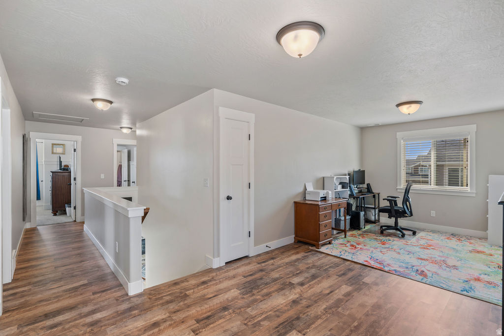 LE CHEMINANT - Residential