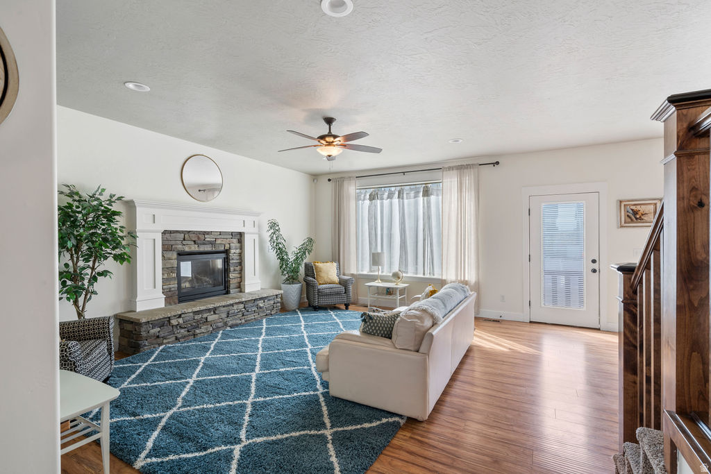 LE CHEMINANT - Residential