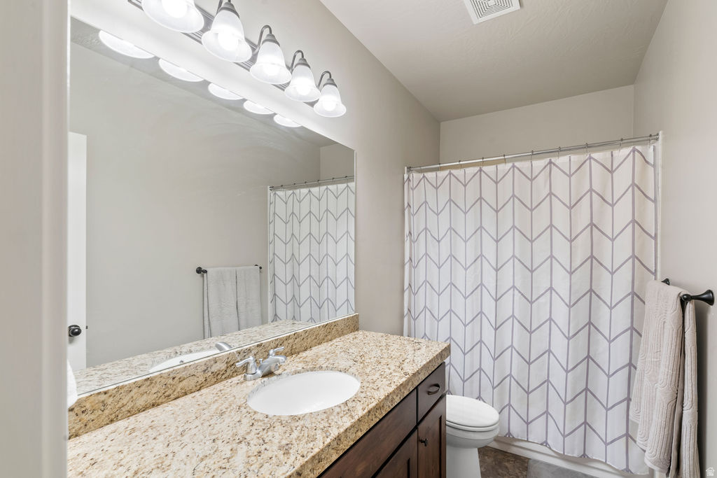 LE CHEMINANT - Residential