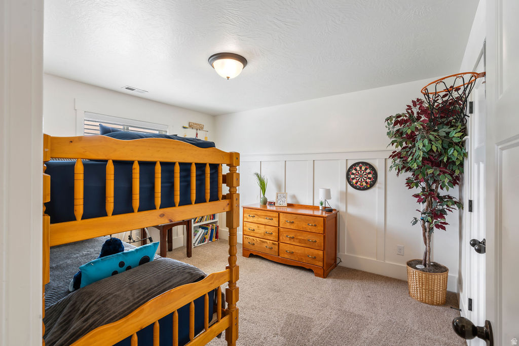 LE CHEMINANT - Residential