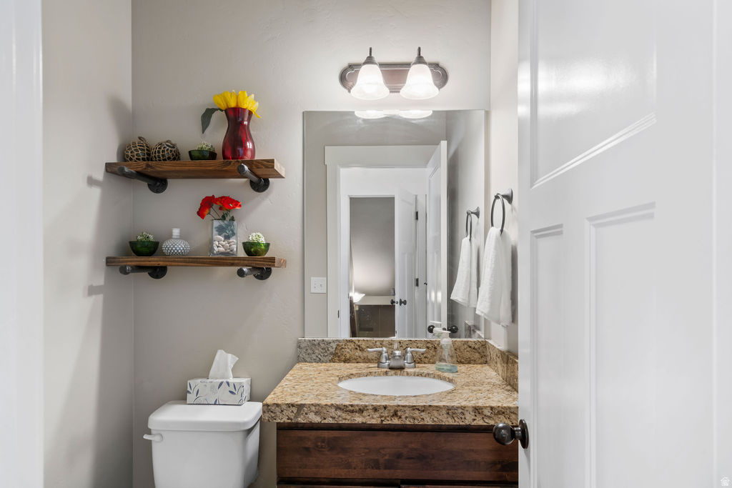 LE CHEMINANT - Residential