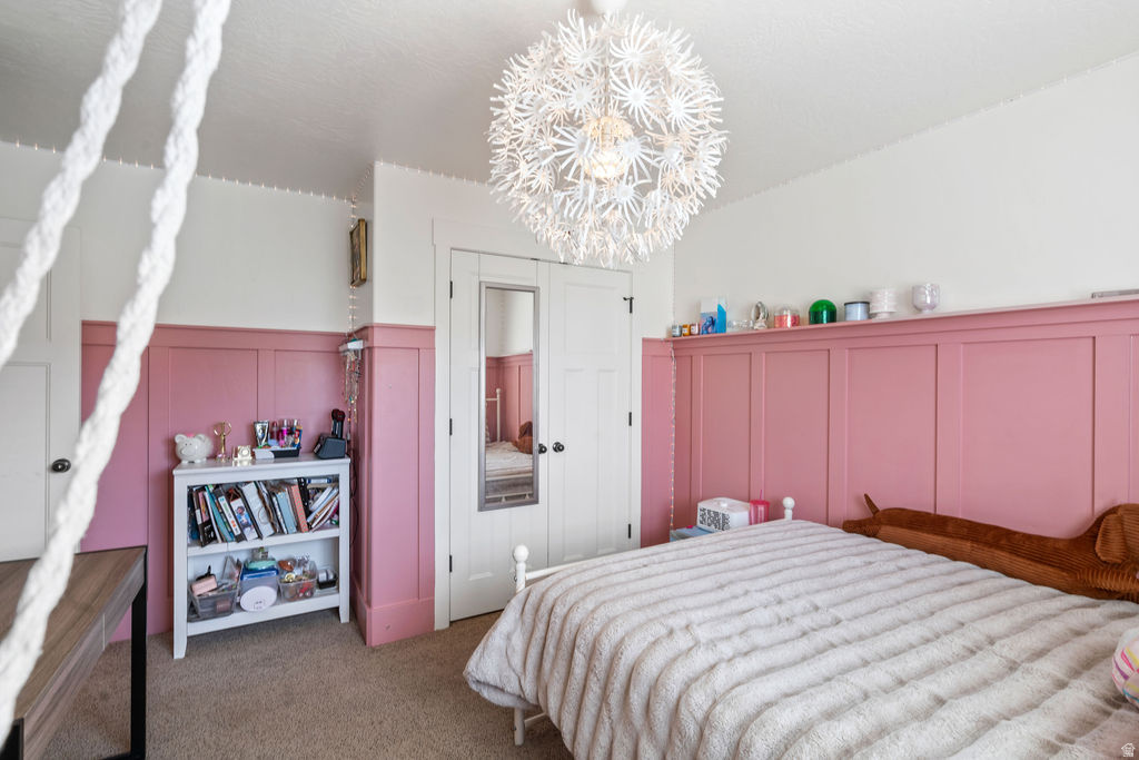 LE CHEMINANT - Residential