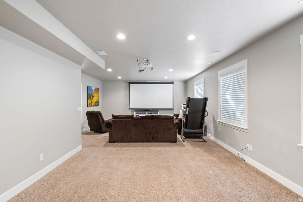 LE CHEMINANT - Residential