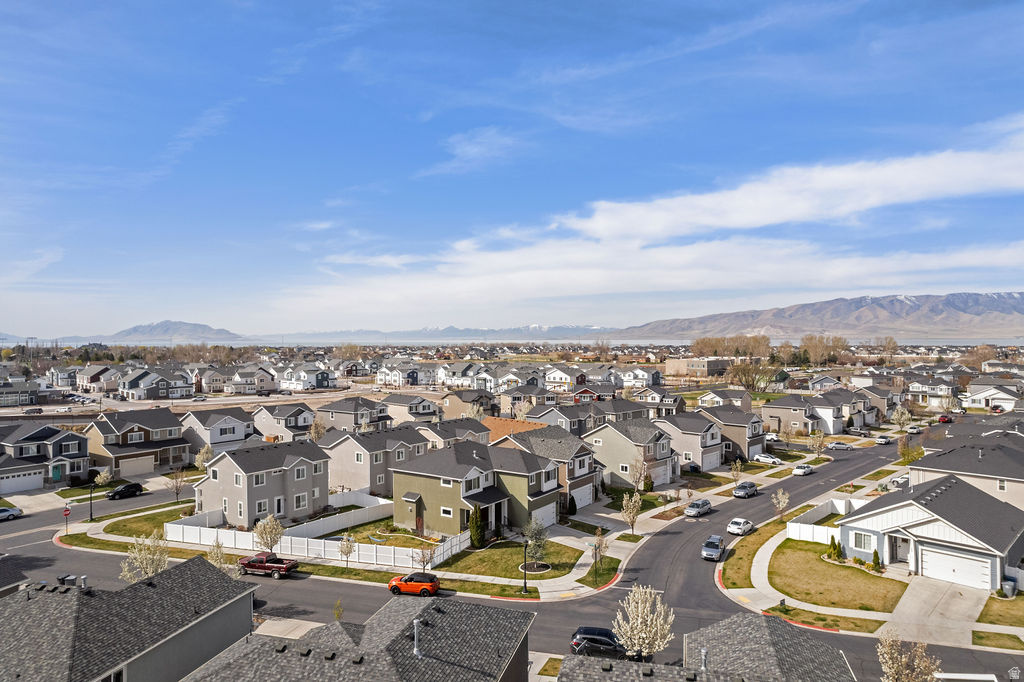 LE CHEMINANT - Residential