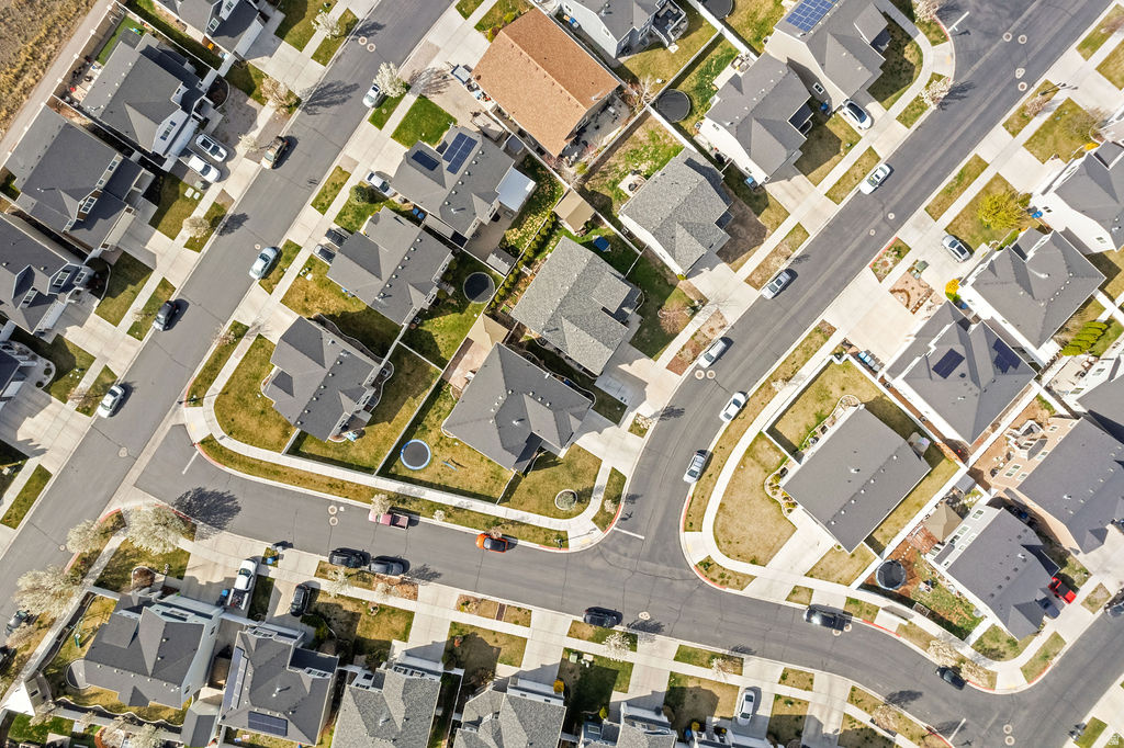 LE CHEMINANT - Residential