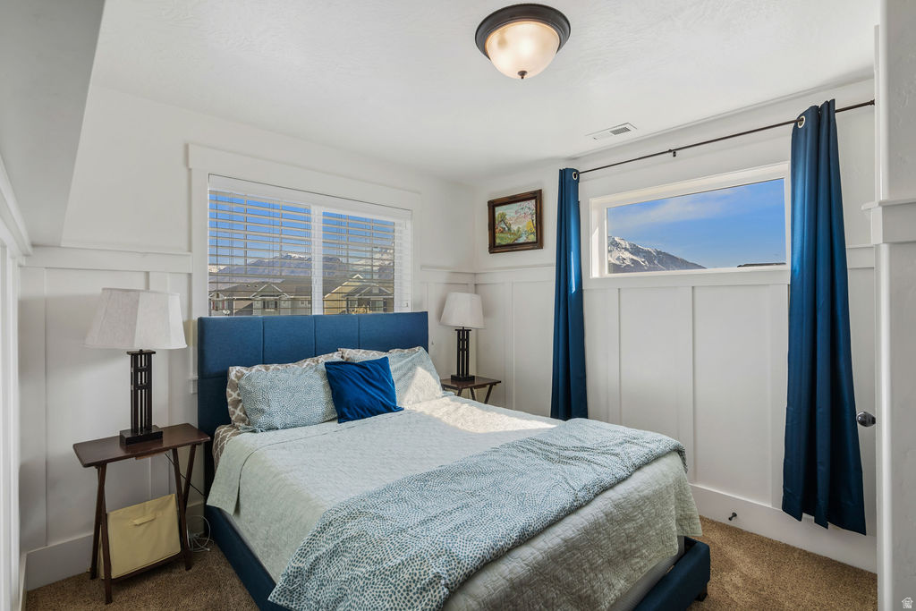 LE CHEMINANT - Residential