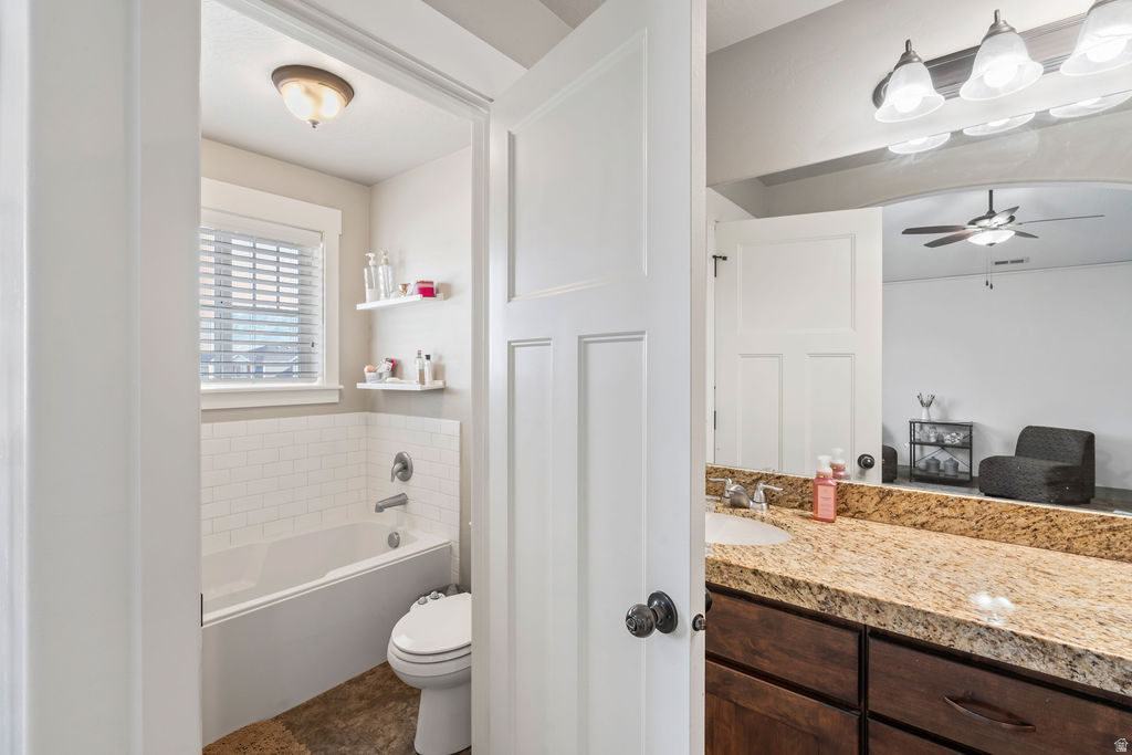 LE CHEMINANT - Residential