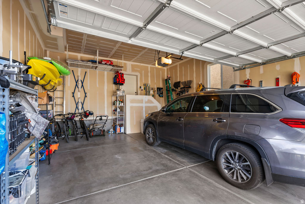 LE CHEMINANT - Residential