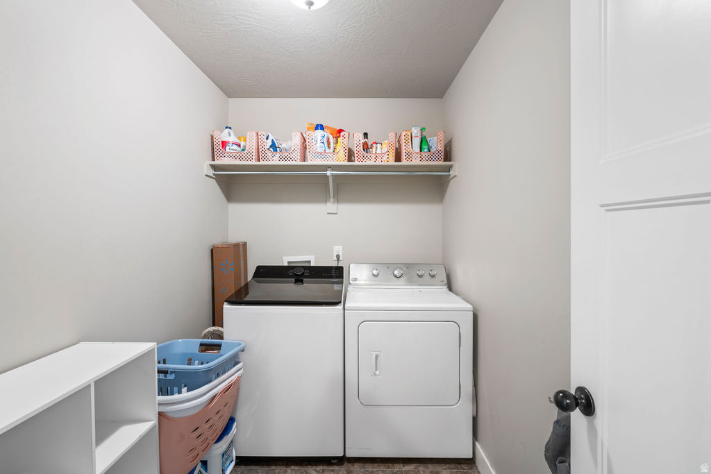 LE CHEMINANT - Residential