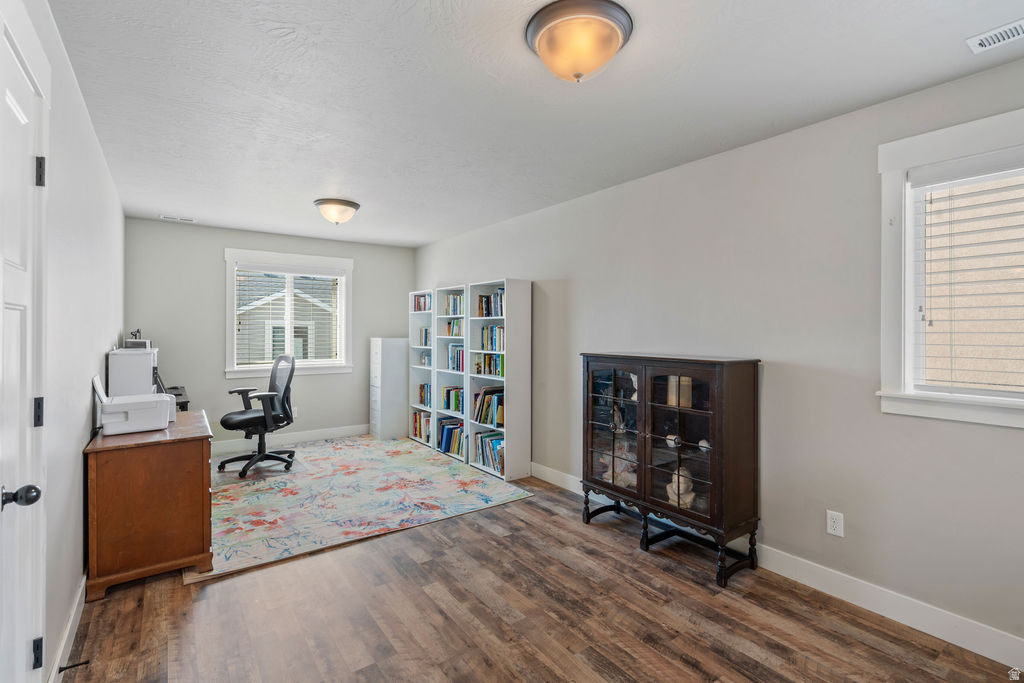 LE CHEMINANT - Residential