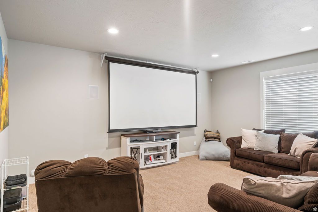 LE CHEMINANT - Residential