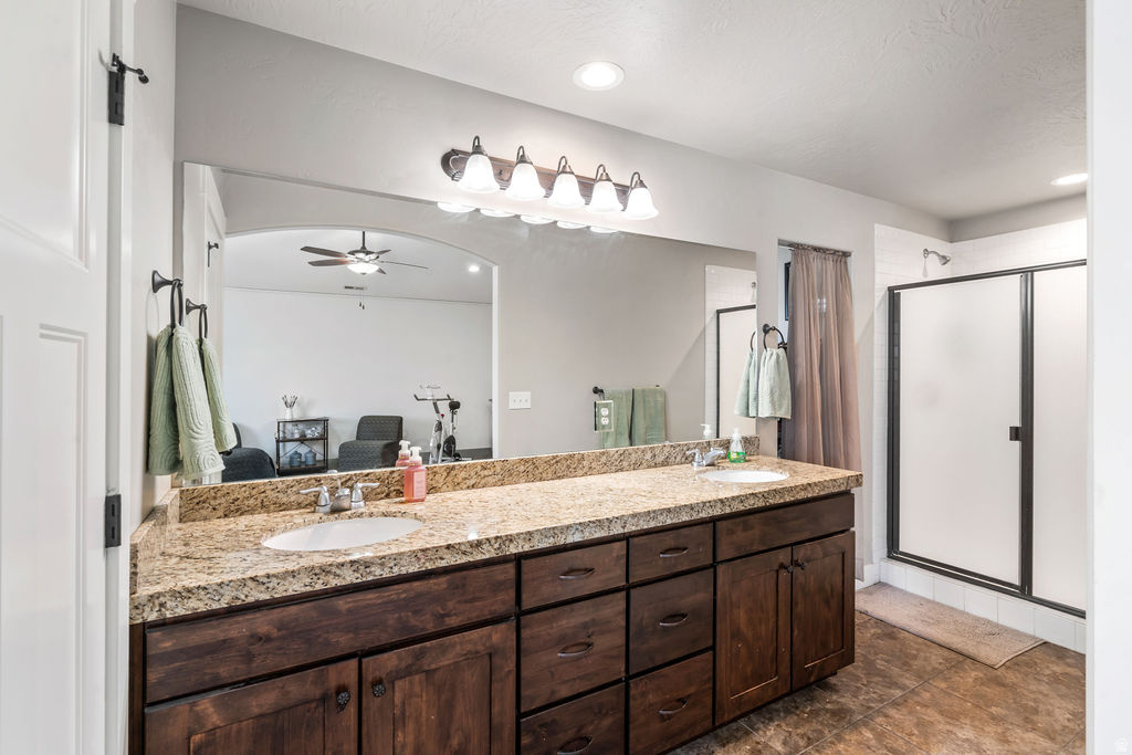 LE CHEMINANT - Residential