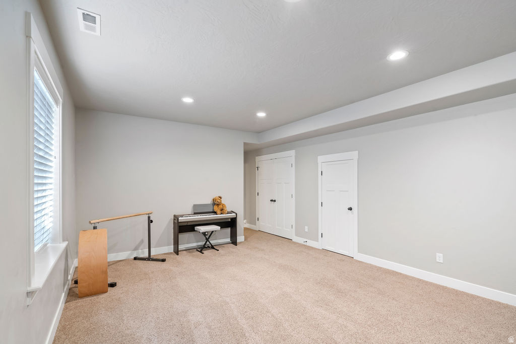 LE CHEMINANT - Residential