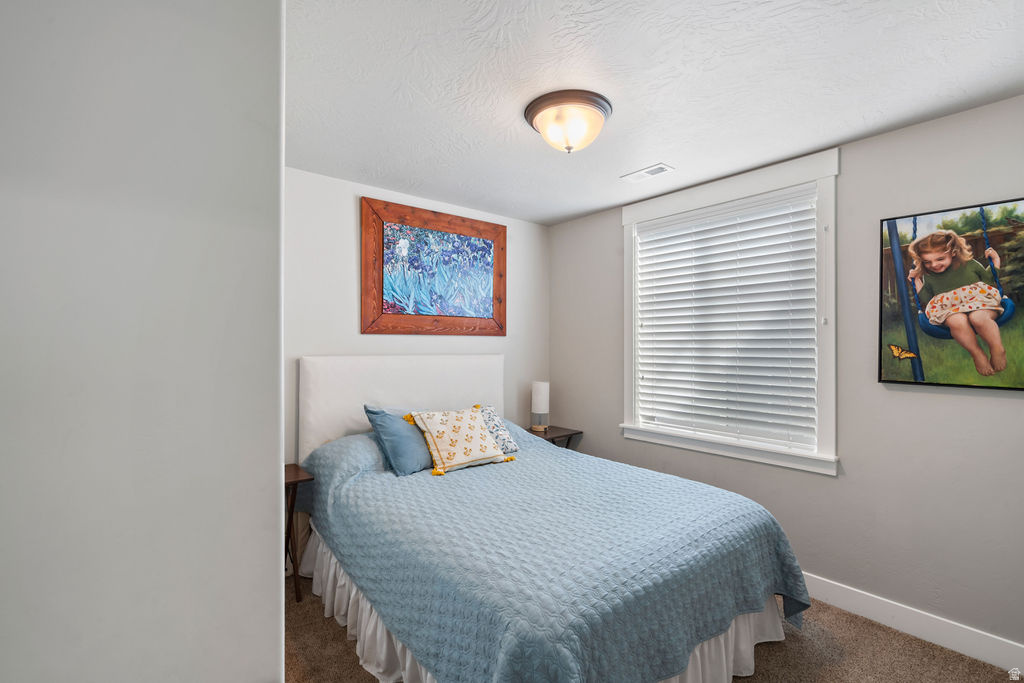 LE CHEMINANT - Residential