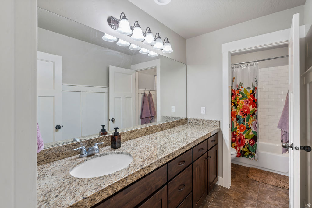 LE CHEMINANT - Residential