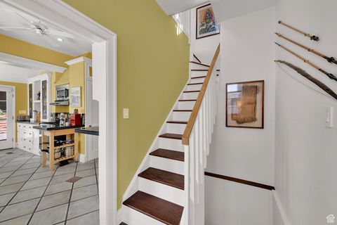 Tiny photo for 681 E 4TH AVE N, Salt Lake City, UT 84103 (MLS # 2116368)