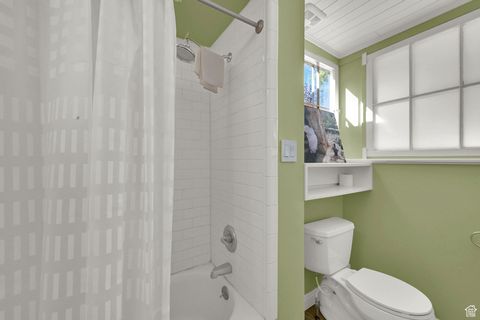 Tiny photo for 681 E 4TH AVE N, Salt Lake City, UT 84103 (MLS # 2116368)