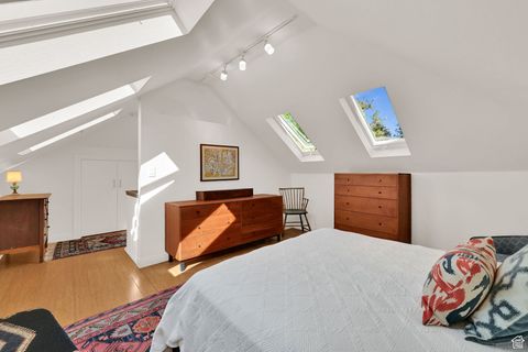 Tiny photo for 681 E 4TH AVE N, Salt Lake City, UT 84103 (MLS # 2116368)