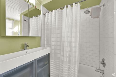 Tiny photo for 681 E 4TH AVE N, Salt Lake City, UT 84103 (MLS # 2116368)