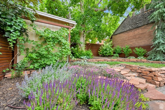 AVENUES - Residential