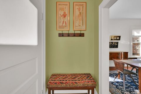 Tiny photo for 681 E 4TH AVE N, Salt Lake City, UT 84103 (MLS # 2116368)