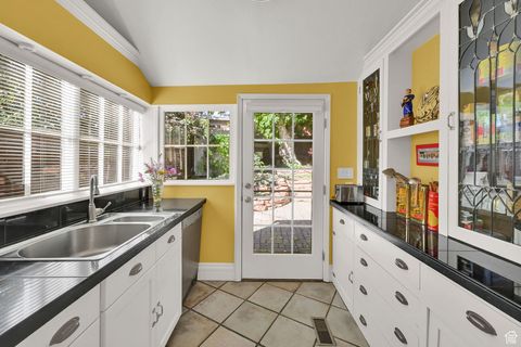 Tiny photo for 681 E 4TH AVE N, Salt Lake City, UT 84103 (MLS # 2116368)