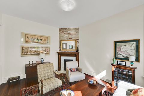 Tiny photo for 681 E 4TH AVE N, Salt Lake City, UT 84103 (MLS # 2116368)