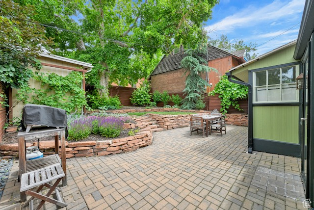 AVENUES - Residential