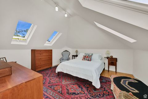 Tiny photo for 681 E 4TH AVE N, Salt Lake City, UT 84103 (MLS # 2116368)