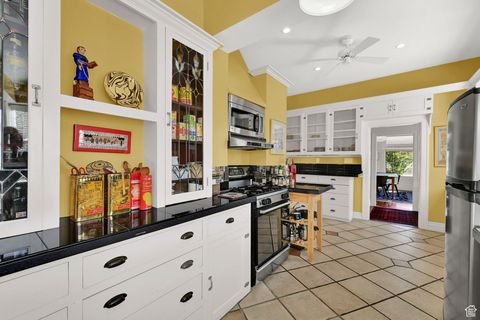 Tiny photo for 681 E 4TH AVE N, Salt Lake City, UT 84103 (MLS # 2116368)