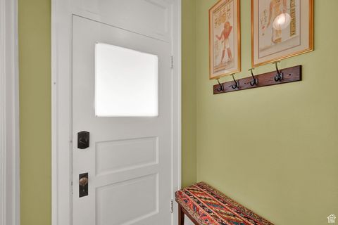 Tiny photo for 681 E 4TH AVE N, Salt Lake City, UT 84103 (MLS # 2116368)