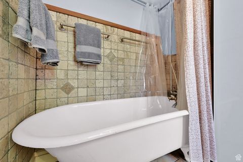 Tiny photo for 681 E 4TH AVE N, Salt Lake City, UT 84103 (MLS # 2116368)