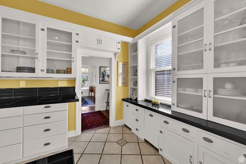 Tiny photo for 681 E 4TH AVE N, Salt Lake City, UT 84103 (MLS # 2116368)