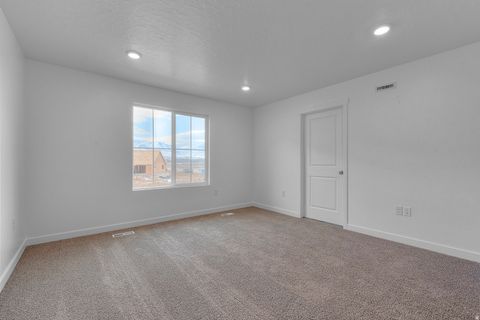 Tiny photo for 1846 E ALBION DR #1152, Salem, UT 84653 (MLS # 2135024)