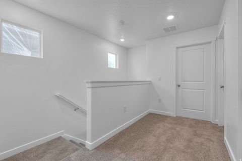 Tiny photo for 1846 E ALBION DR #1152, Salem, UT 84653 (MLS # 2135024)