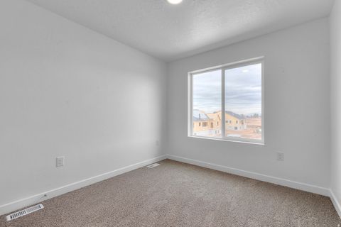 Tiny photo for 1846 E ALBION DR #1152, Salem, UT 84653 (MLS # 2135024)