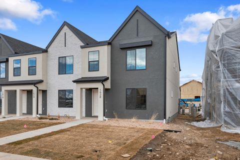 Tiny photo for 1846 E ALBION DR #1152, Salem, UT 84653 (MLS # 2135024)