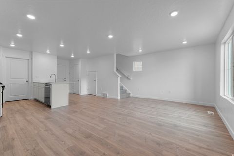 Tiny photo for 1846 E ALBION DR #1152, Salem, UT 84653 (MLS # 2135024)